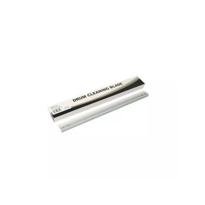 ракель CET D2452281