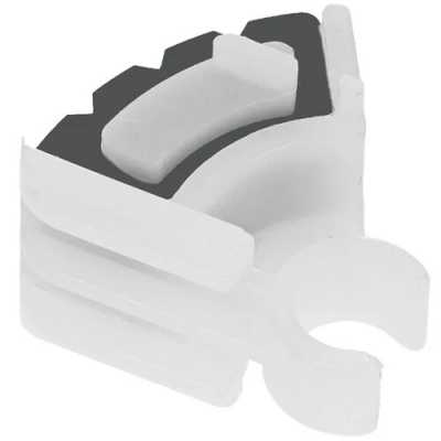 ролик подхвата CET DGP0608