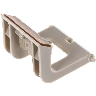 площадка тормозная CET DGP0624