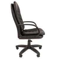 офисное кресло Chairman Стандарт СТ-95 Black 7082970