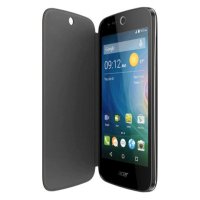 Acer HP.BAG11.02A Черный