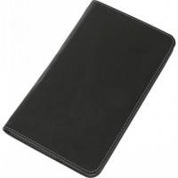 Acer NP.BAG1A.138 Черный