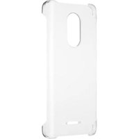 чехол Alcatel TS5026-3RALEU1 прозрачный