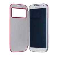 Anymode F-BRDW000RPK Розовый