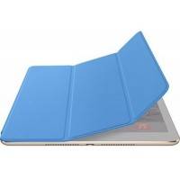 Apple iPad Air Smart Cover MGTQ2ZM/A Синий