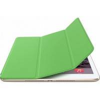 Apple iPad Air Smart Cover MGXL2ZM/A Зеленый