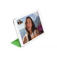 Apple iPad Air Smart Cover MGXL2ZM/A Зеленый