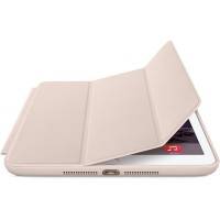 Apple iPad mini MGN32ZM/A Розовый