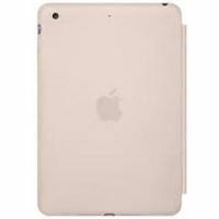 Apple iPad mini MGN32ZM/A Розовый