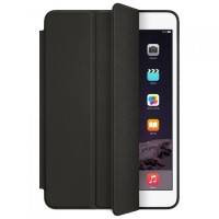 Apple MGN62ZM/A Черный