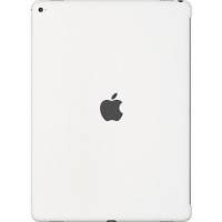 Apple MKLL2ZM/A Белый