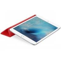 Apple MKLY2ZM/A Красный