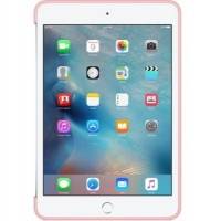 Apple MLD52ZM/A Розовый