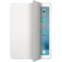 Apple MLJK2ZM/A Белый