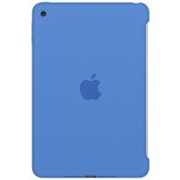 Apple MM3M2ZM/A Royal Blue Синий