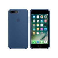 Apple MMQX2ZM-A Синий