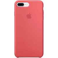 Apple MQ0N2ZM-A Розовый