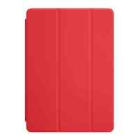 Apple MQ4N2ZM/A Красный