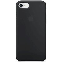 чехол Apple MQGK2ZM-A Черный