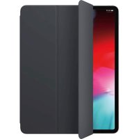 чехол Apple MRXD2ZM/A Серый