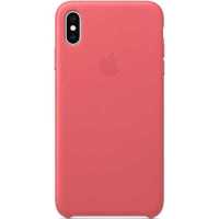 чехол Apple MTEX2ZM-A Розовый