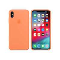 чехол Apple MVF72ZM-A Оранжевый