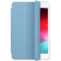 чехол Apple MWV02ZM/A Синий