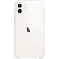 чехол Apple MWVG2ZM-A прозрачный