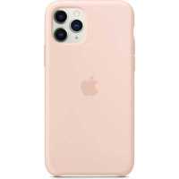 чехол Apple MWYM2ZM-A Розовый