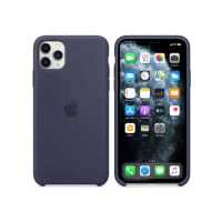 чехол Apple MWYW2ZM-A Синий