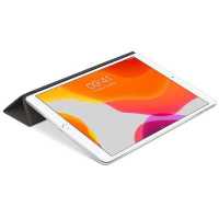 чехол Apple MX4U2ZM/A Черный
