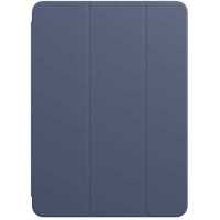 чехол Apple MX4X2ZM/A Синий