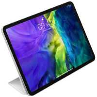 чехол Apple MXT32ZM/A Белый