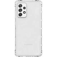 чехол Araree GP-FPA526KDATR прозрачный