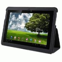 ASUS 90-OK06BG00010 Черный