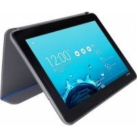 ASUS 90XB015A-BSL020 Серый