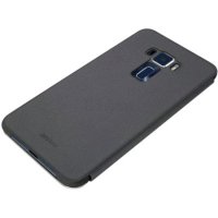 ASUS 90AC0160-BCV004 Черный