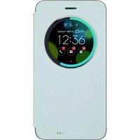 ASUS 90AC0160-BCV012 голубой