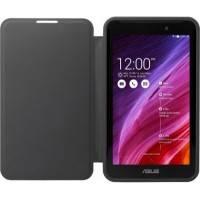 ASUS 90XB015P-BSL1A0 Черный