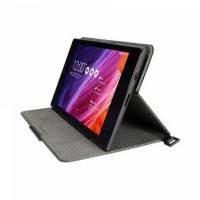 ASUS 90XB015P-BSL2H0 Черно-белый