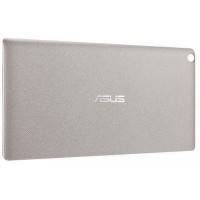 чехол ASUS 90XB015P-BSL3H0 Бежевый