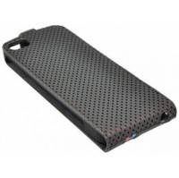 BMW BMFLP5MP Черный