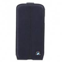BMW BMFLS4LN Черный