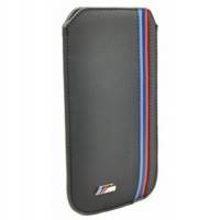 BMW BMPOP5MP Черный
