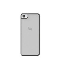 BQ E000580 Black Gummy Черный