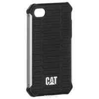 CAT CUCA-BLSI-I4S-0A3 Черный