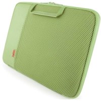 чехол Cozistyle CASMS1505 зеленый