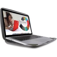 чехол Cozistyle CCNR1505 зеленый