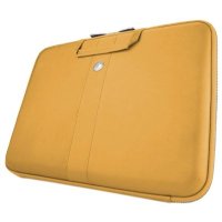 чехол Cozistyle CLNR1503 желтый