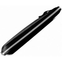 чехол Cozistyle CLNR1509 черный